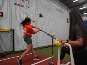 The Hitting Academy Brandon – Florida's Premiere Indoor Baseball ...